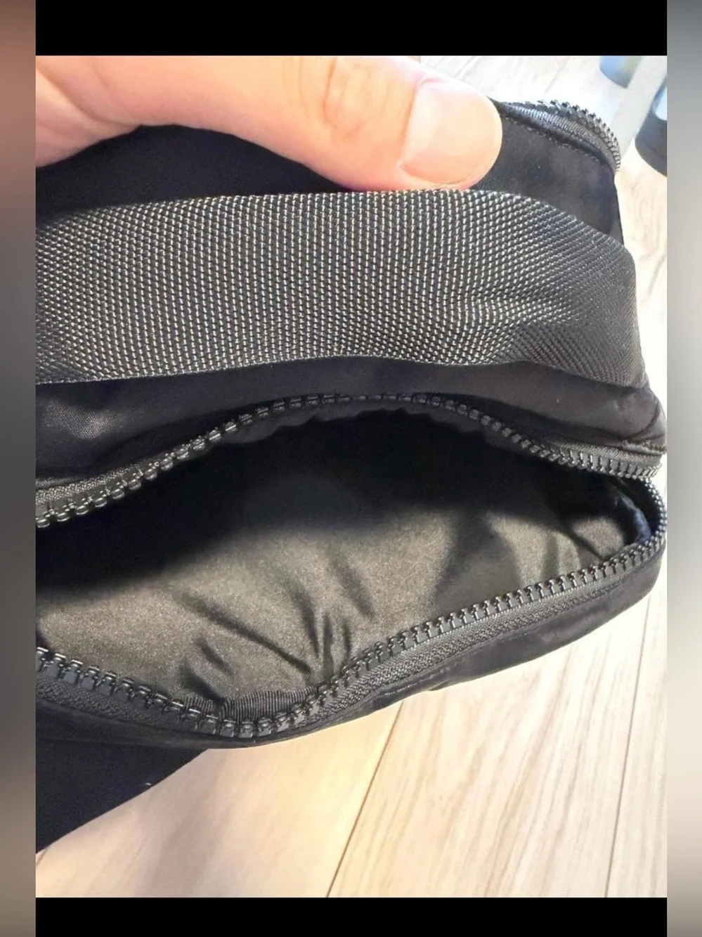 Lululemon Everyday Backpack 2.0 23L